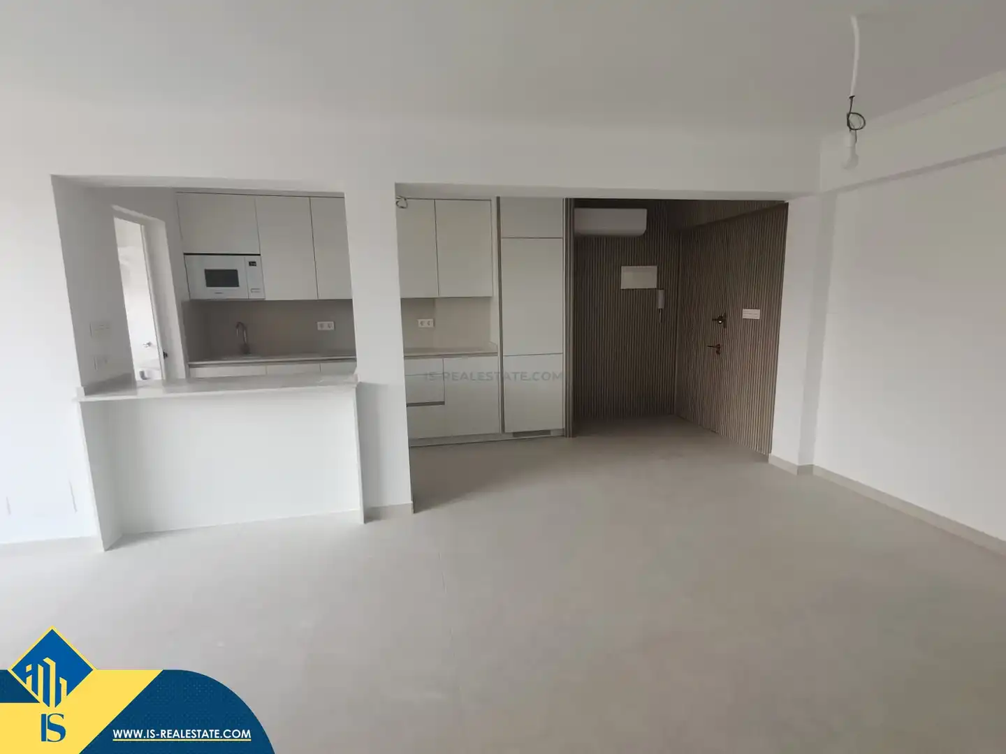 Attique avec terrasse à vendre à Centro, imagen 9