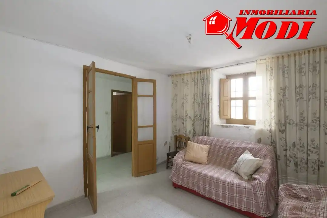 House with garden for sale in GARZON 18, imagen 49