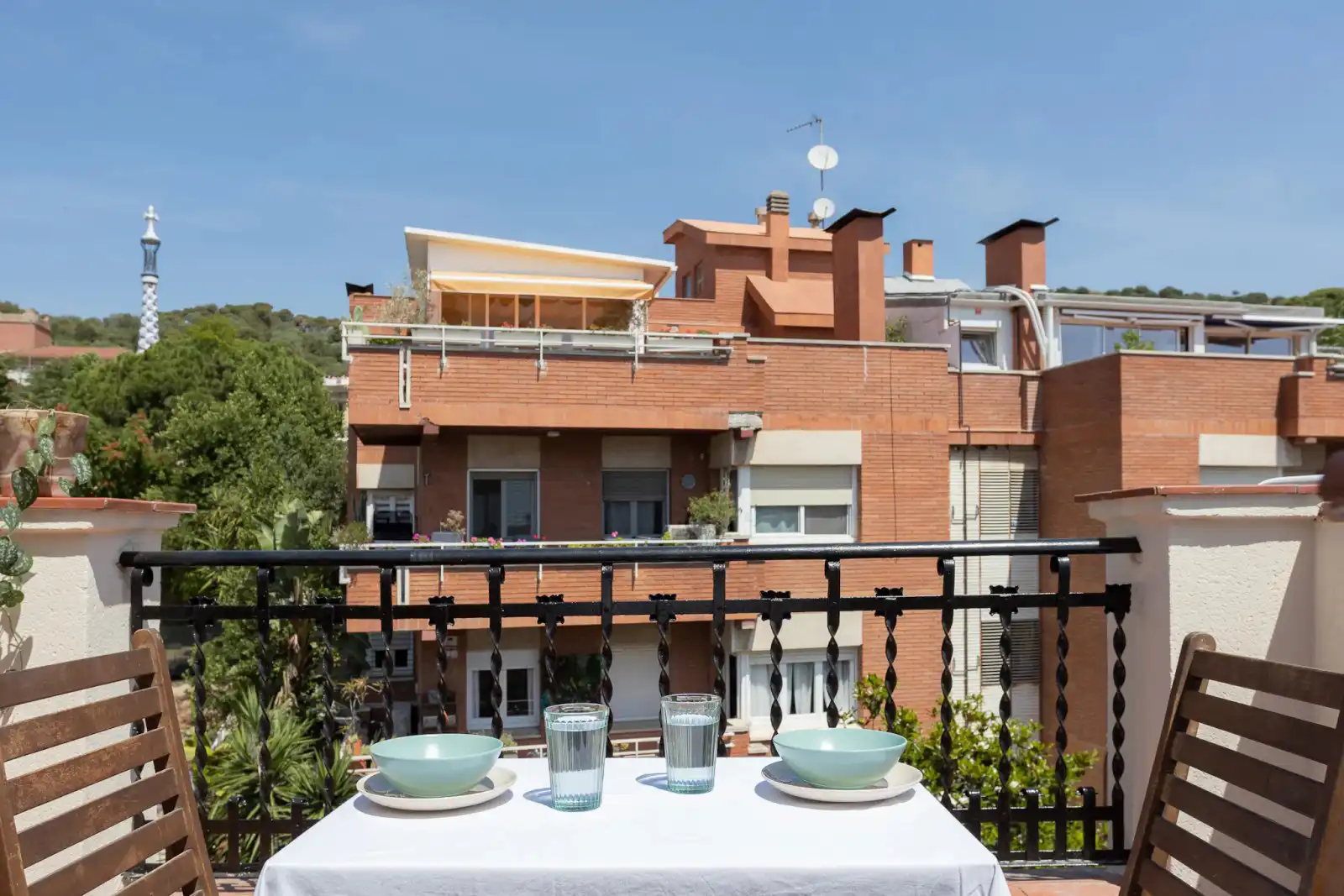 Appartamento in affitto a N/A, imagen 5