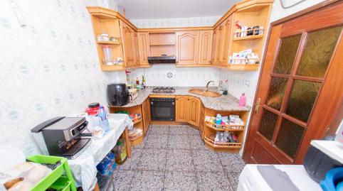 Photo 4 of House or chalet for sale in Calle Ortega Melgares , 1, San Cristobal - San Diego, Murcia