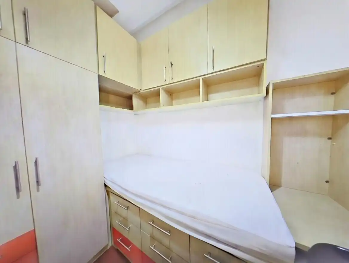Habitación de Piso en venta en Barcelona con Aire acondicionado, Calefacción y Terraza