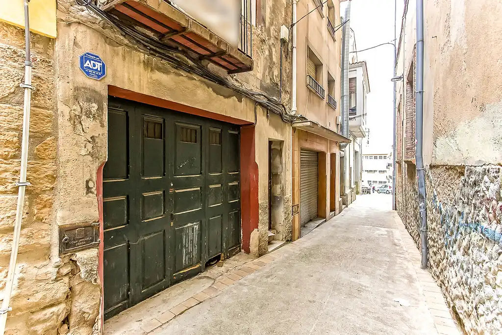 Others for sale in C/ Pompeu Fabra, imagen 30