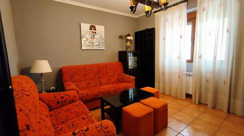 Photo 5 of House or chalet for sale in Pedro Muñoz, Ciudad Real