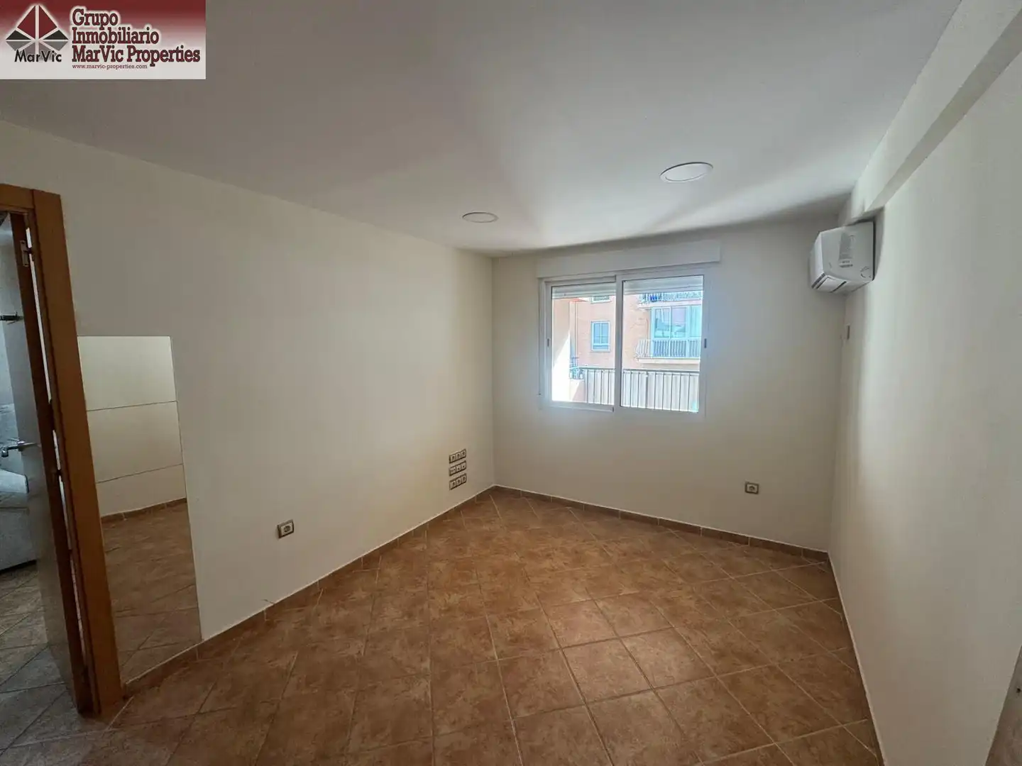 Wohnung mit Aufzug zum Verkauf in Calle GAMBO, imagen 6