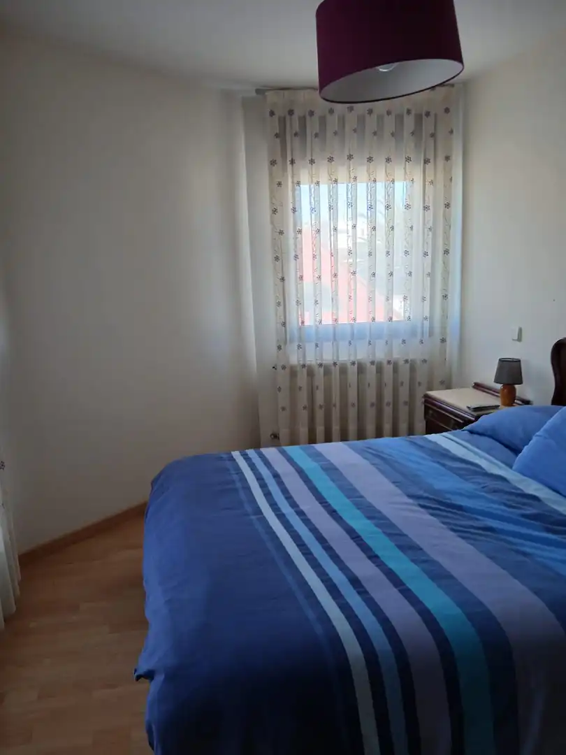 Flat for sale in Yegros, imagen 27