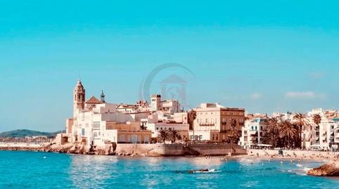 Foto 4 de Edifici en venda a Urquinaona, Eixample Nord, Girona Capital