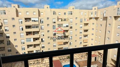 Photo 4 of Flat for sale in Avenida América, 16, San Bernabé, Cádiz