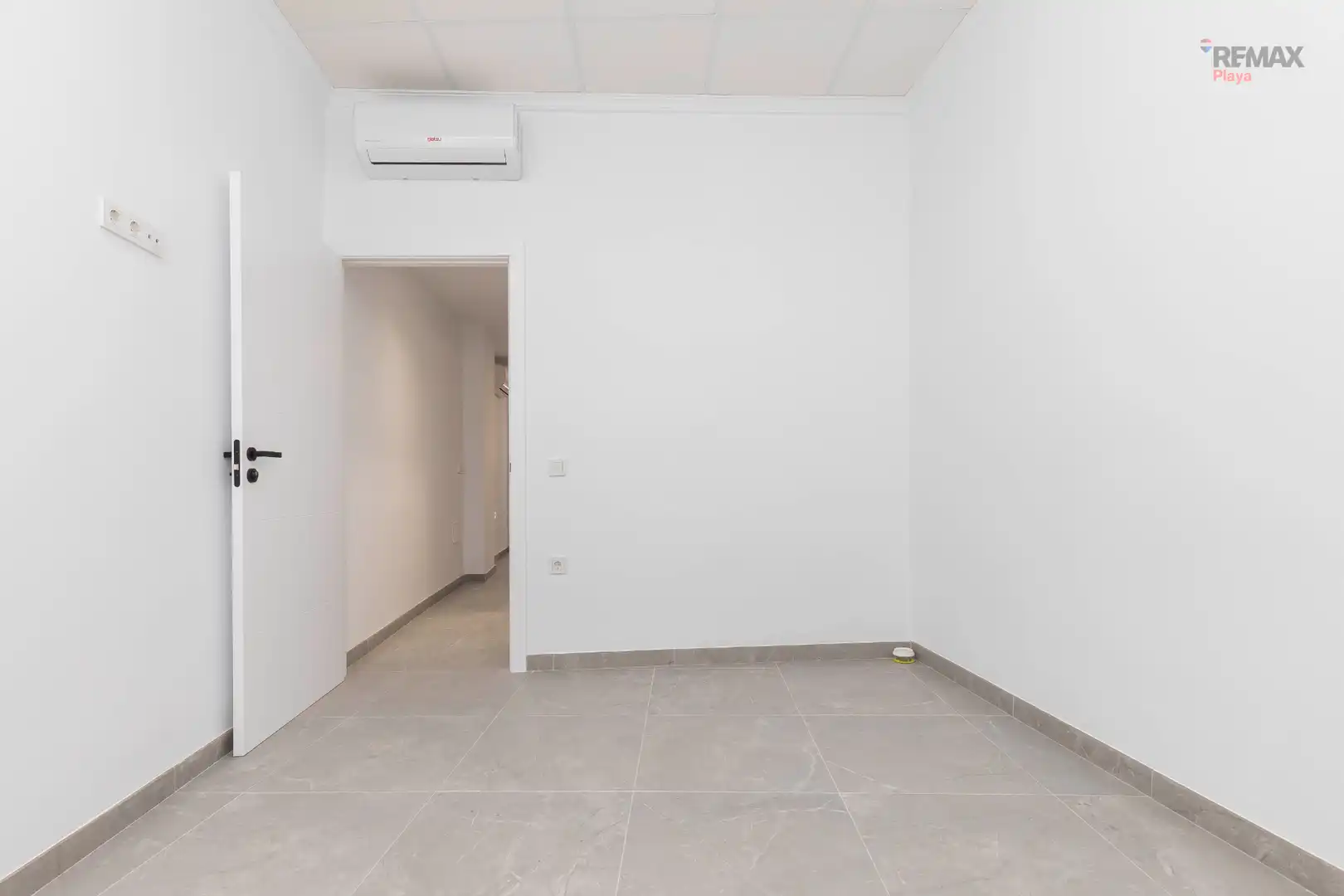Maison mitoyenne à vendre à Calle la Esperanza, imagen 12
