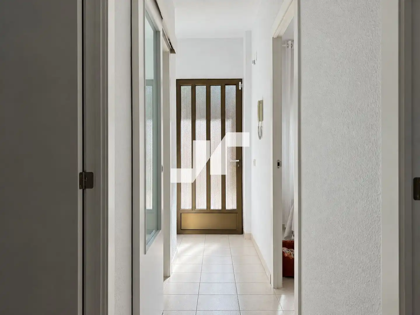 Apartament amb piscina en venda a Teruel, imagen 5