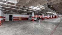 Parking of Garage for sale in Armilla