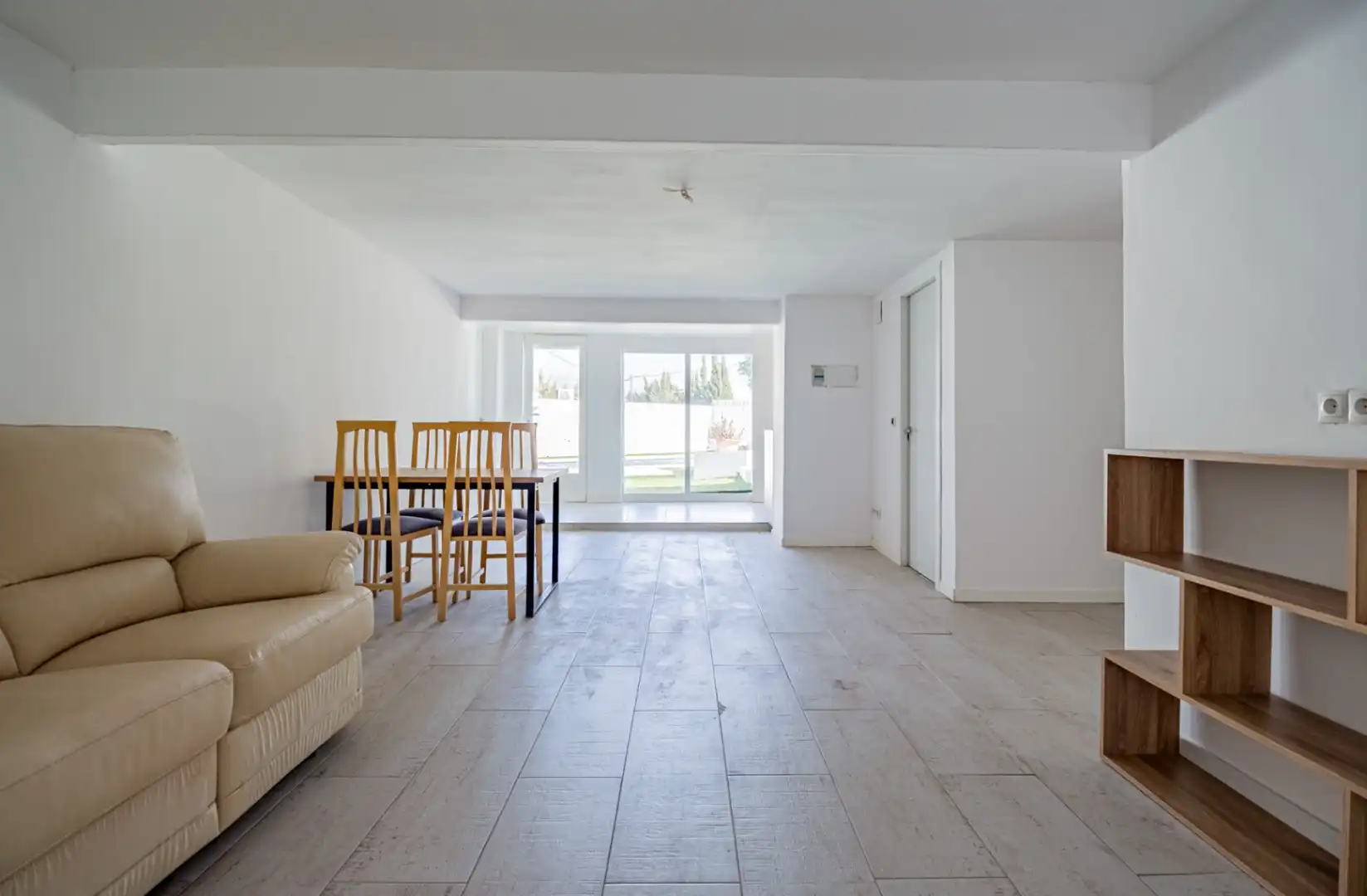 Villa con piscina in affitto a L'Albir, imagen 19