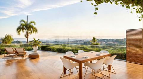 Foto 2 de Apartament en venda a Centro, Málaga