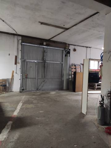 Local comercial en Venta en Travesía de Arteixo en Arteixo pueblo