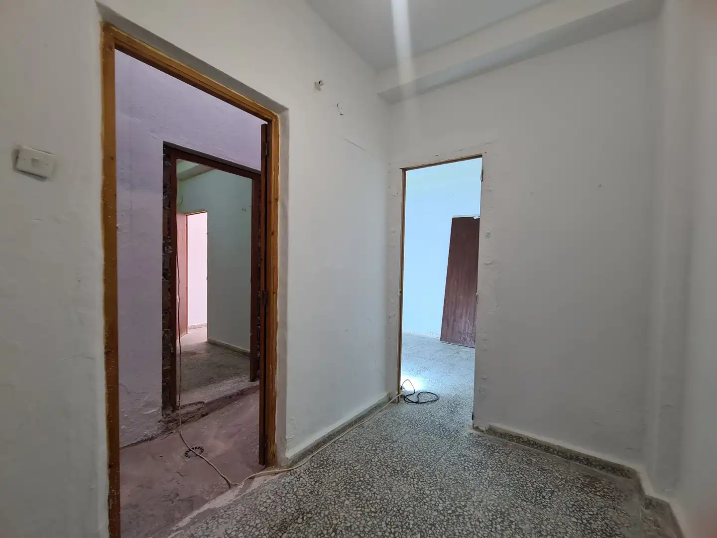 Apartment zum Verkauf in Estepona Pueblo, imagen 14