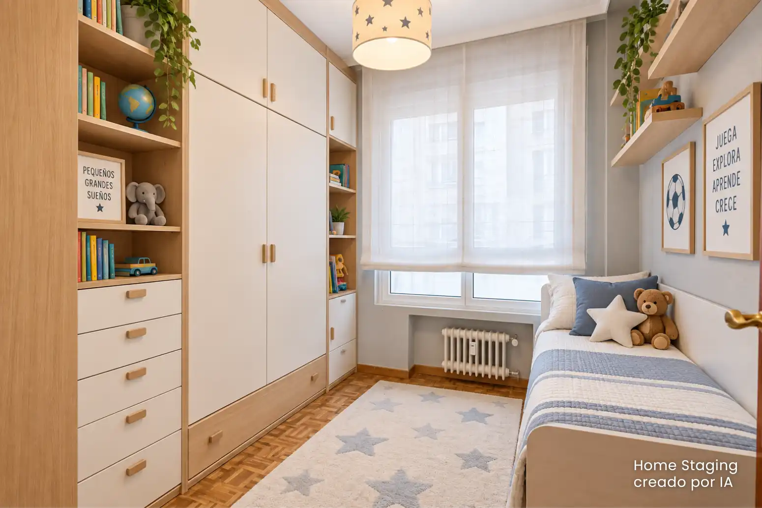 Flat with lift for sale in Gijón - Calle Pintor Mariano More 2, imagen 38