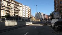 Vista exterior de Pis en venda en Sabadell