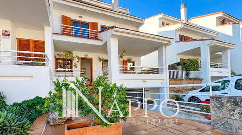 Photo 3 of Single-family semi-detached for sale in Son Espanyolet, Illes Balears