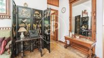 Flat for sale in  Madrid Capital  with Heating and Terrace