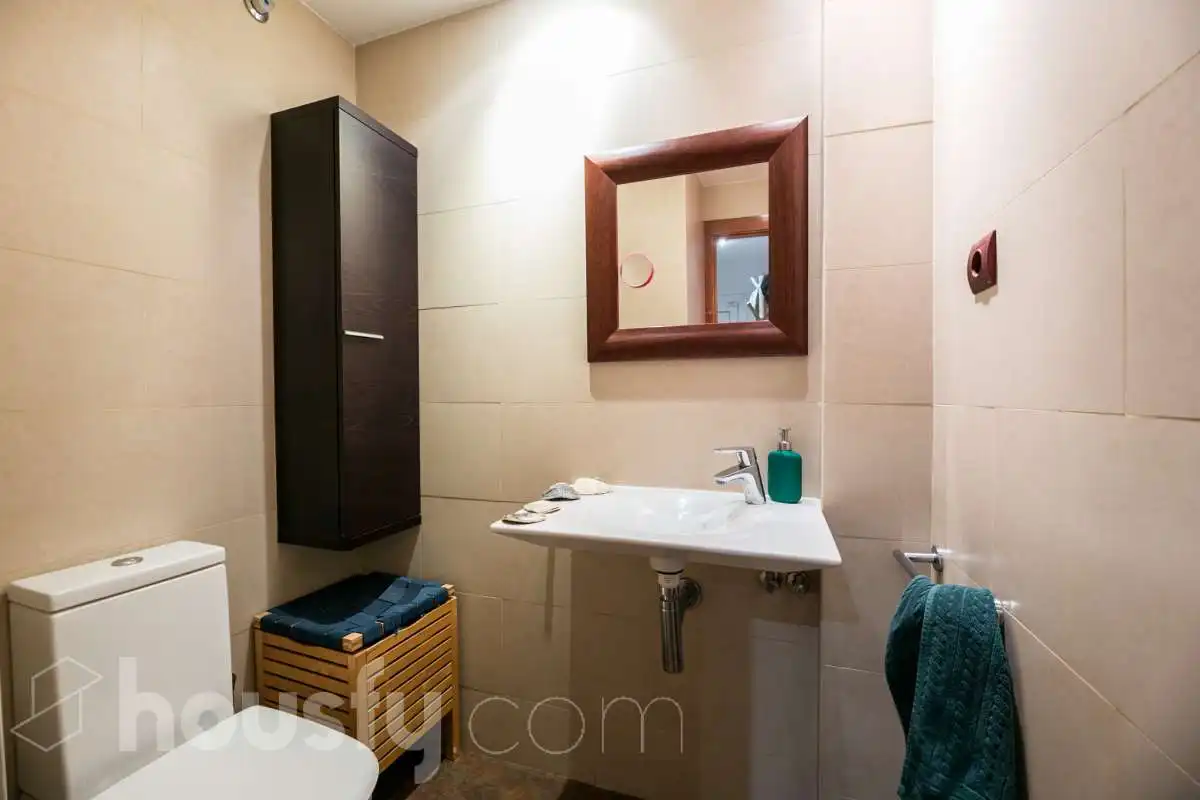Detached homes for sale in CL GRANOLLERS, Sant Domènec