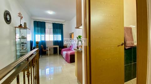 Foto 4 de Apartamento en venta en Guargacho, San Miguel de Abona