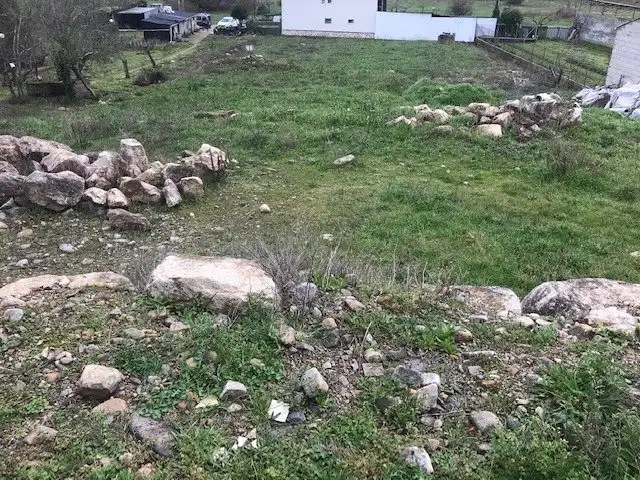 Terreni e lotti in vendita a Congosto, imagen 3