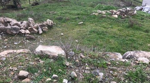 Foto 3 de Residencial en venta en Congosto, León