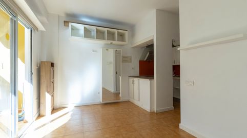 Foto 5 de Apartament en venda a Calle de Enrique Talg, 15, Zona Martiánez, Puerto de la Cruz