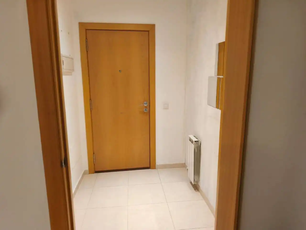 Piso en alquiler en Vilanova del Vallès, imagen 3