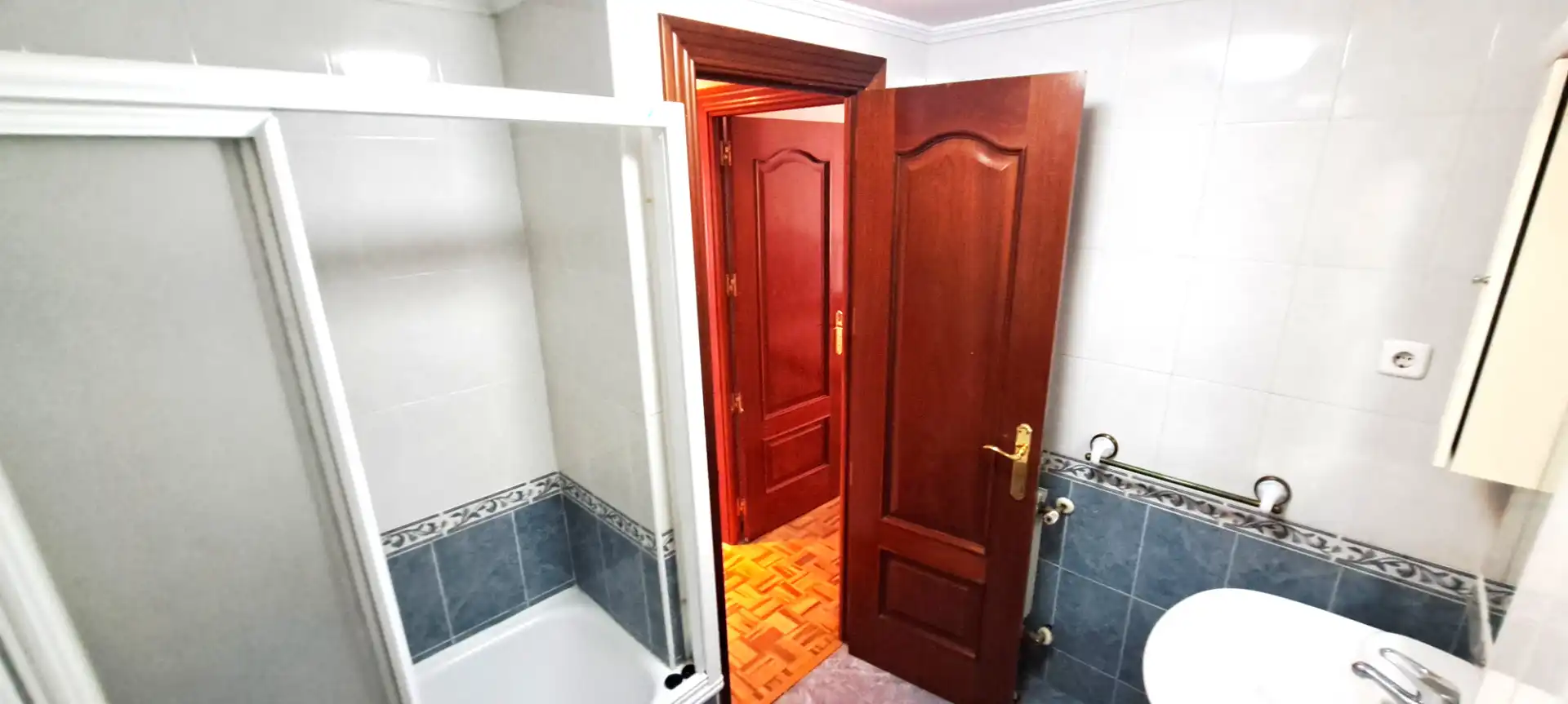 Appartement à vendre à Calle del Tesoro 21, imagen 25