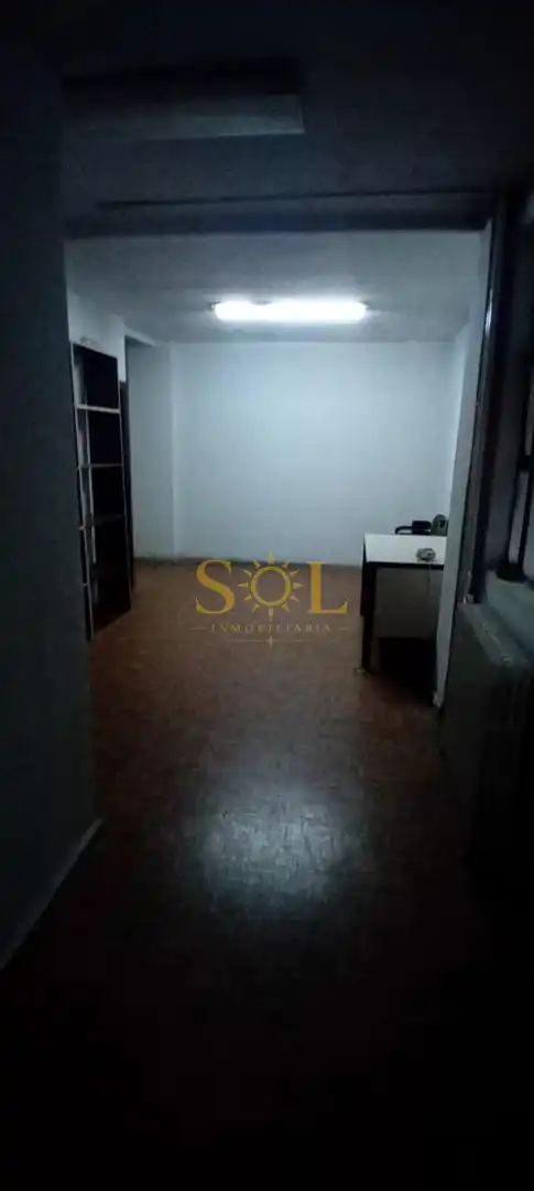 Ufficio in vendita a Calle Repub Argentin 3, imagen 25