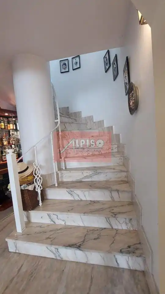 Chalet con terraza en venta en O Pereiro de Aguiar, imagen 49