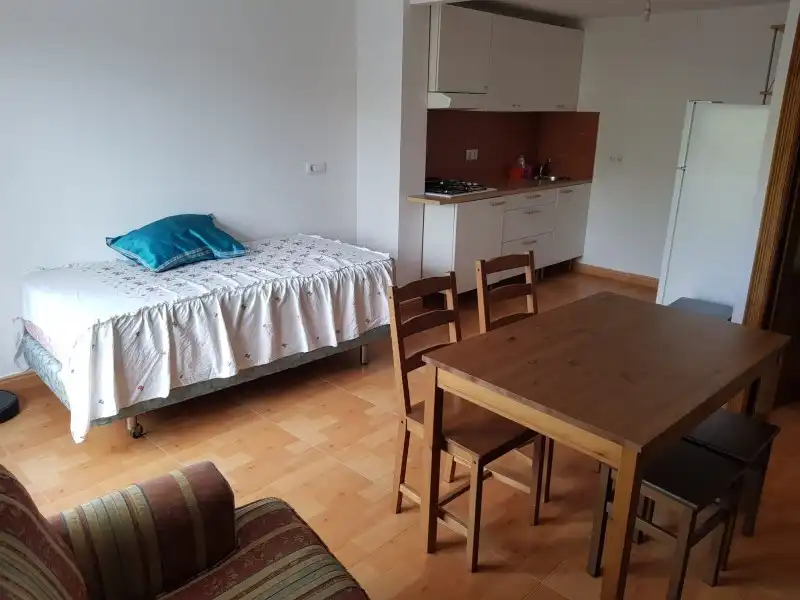Habitación de Casa o chalet en venta en Barrado con Calefacción, Jardín privado y Trastero