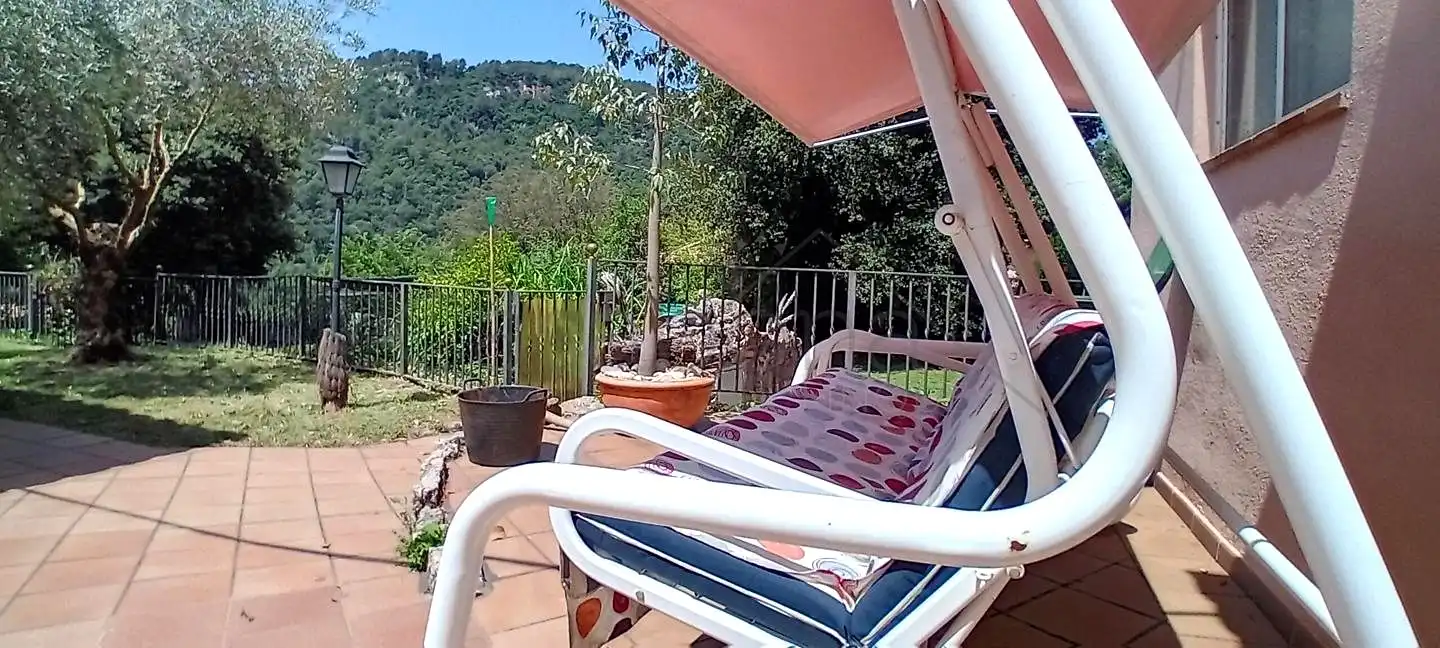 House with pool for sale in Tagamanent, imagen 47