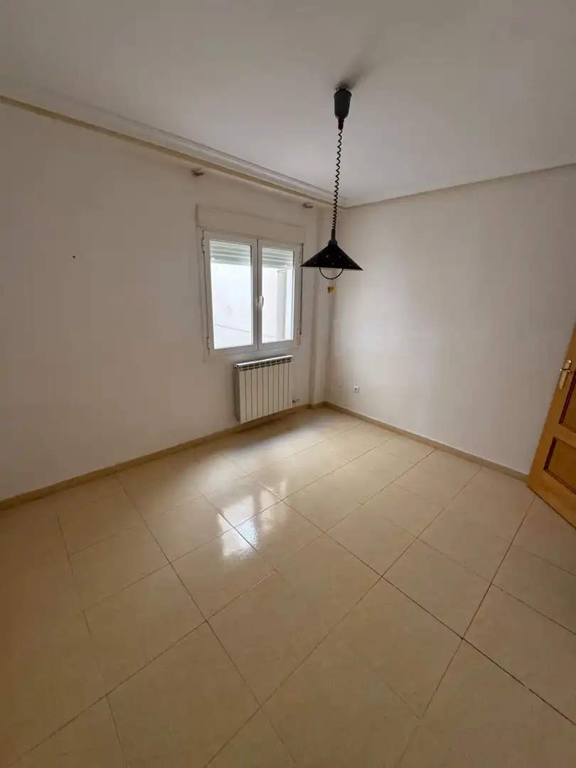 Appartamento con ascensore in vendita a Ave maria, imagen 33