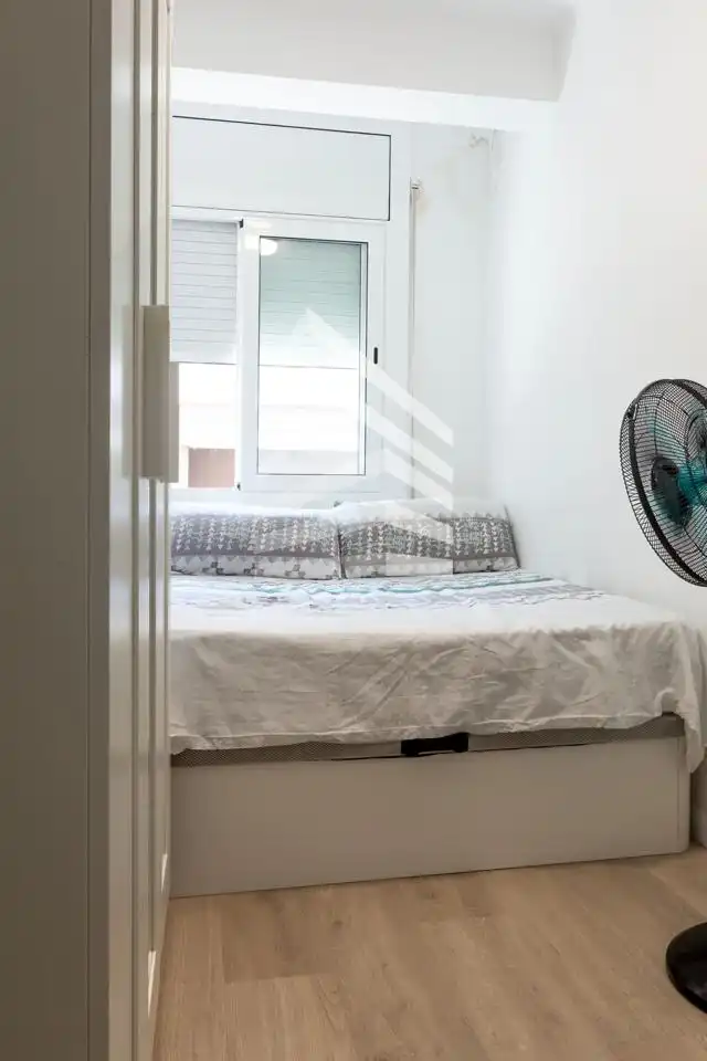 Wohnung zum Verkauf in Del Conveni, imagen 13