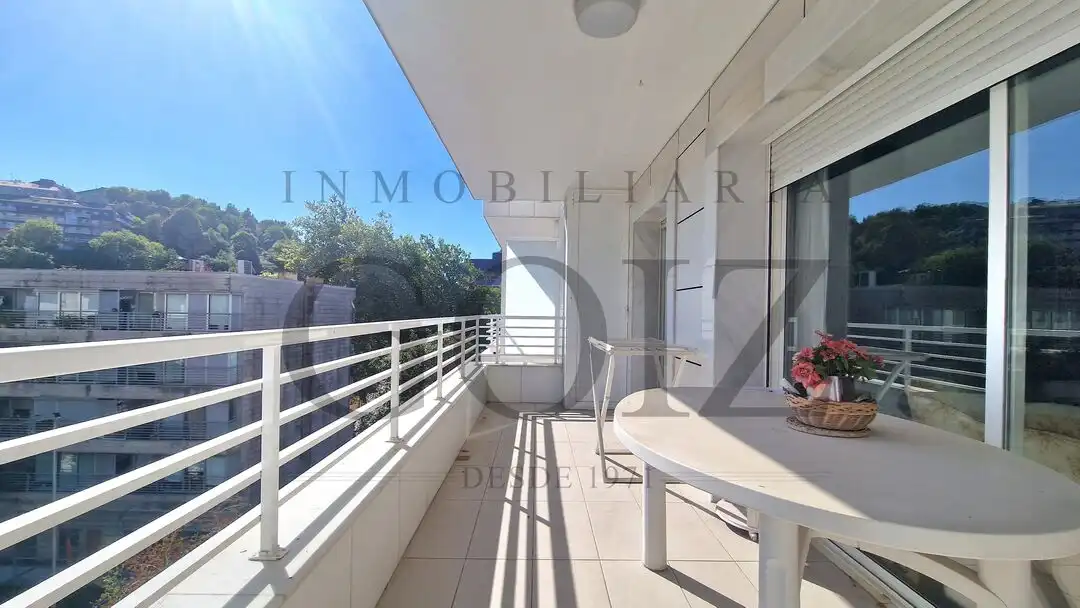 Flat with lift for sale in Ibaeta, imagen 10