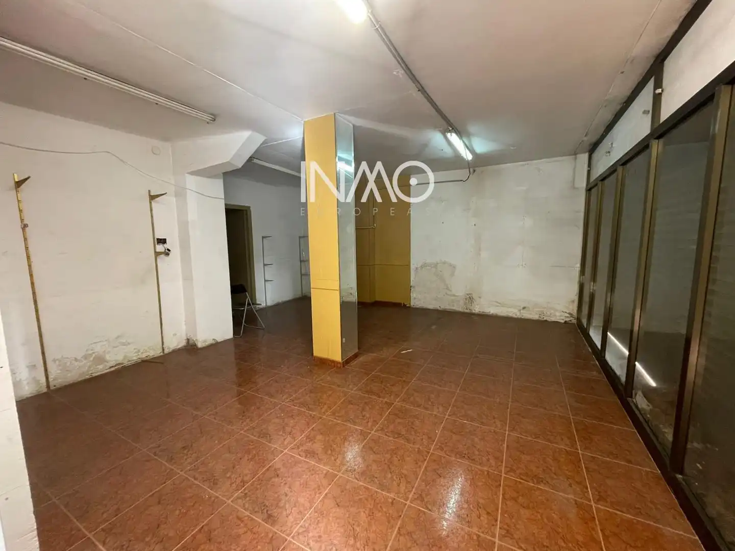 Local comercial en venta en La Serreta, imagen 7