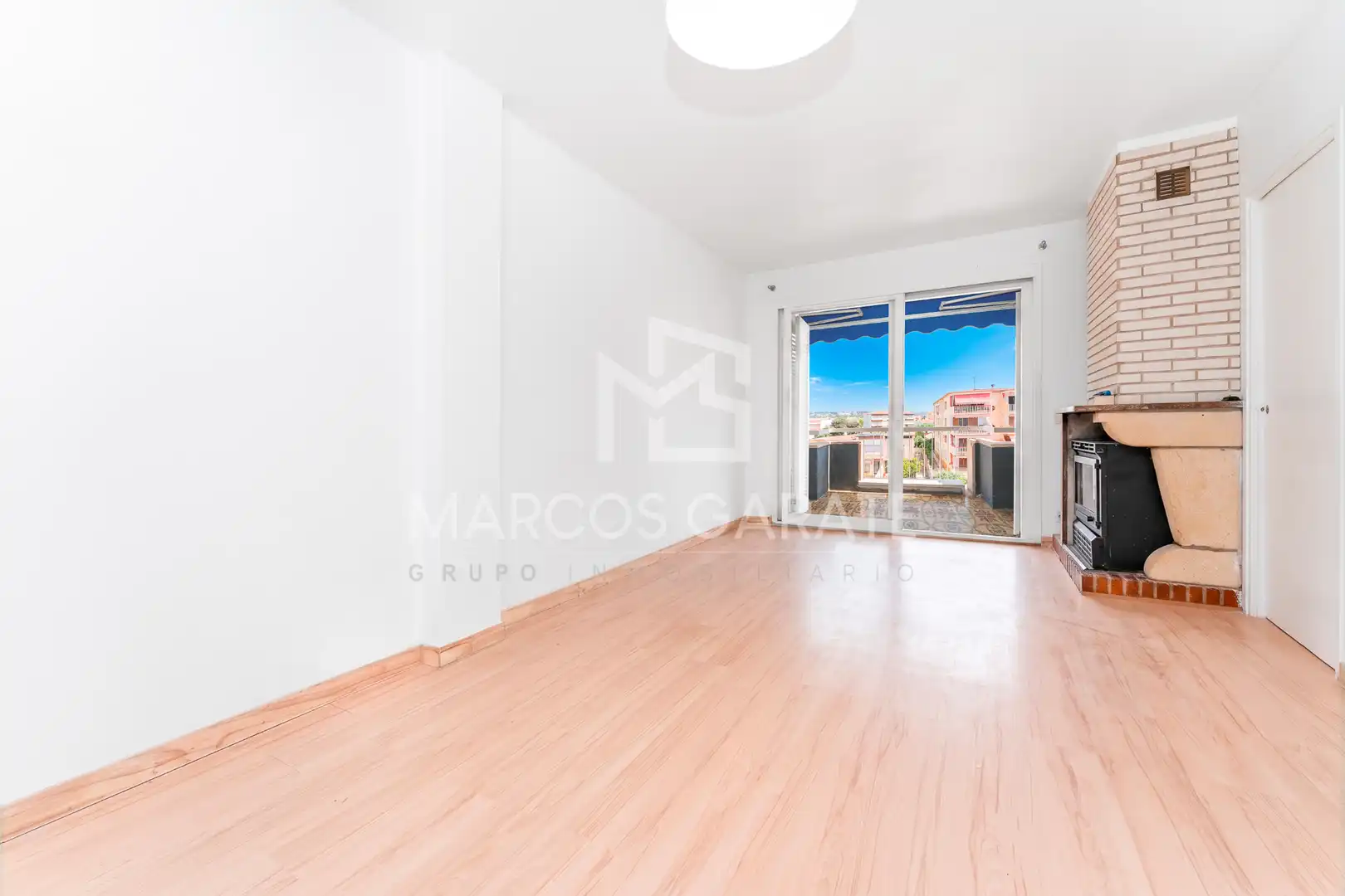 Habitación de Piso en venta en El Vendrell con Aire acondicionado y Balcón