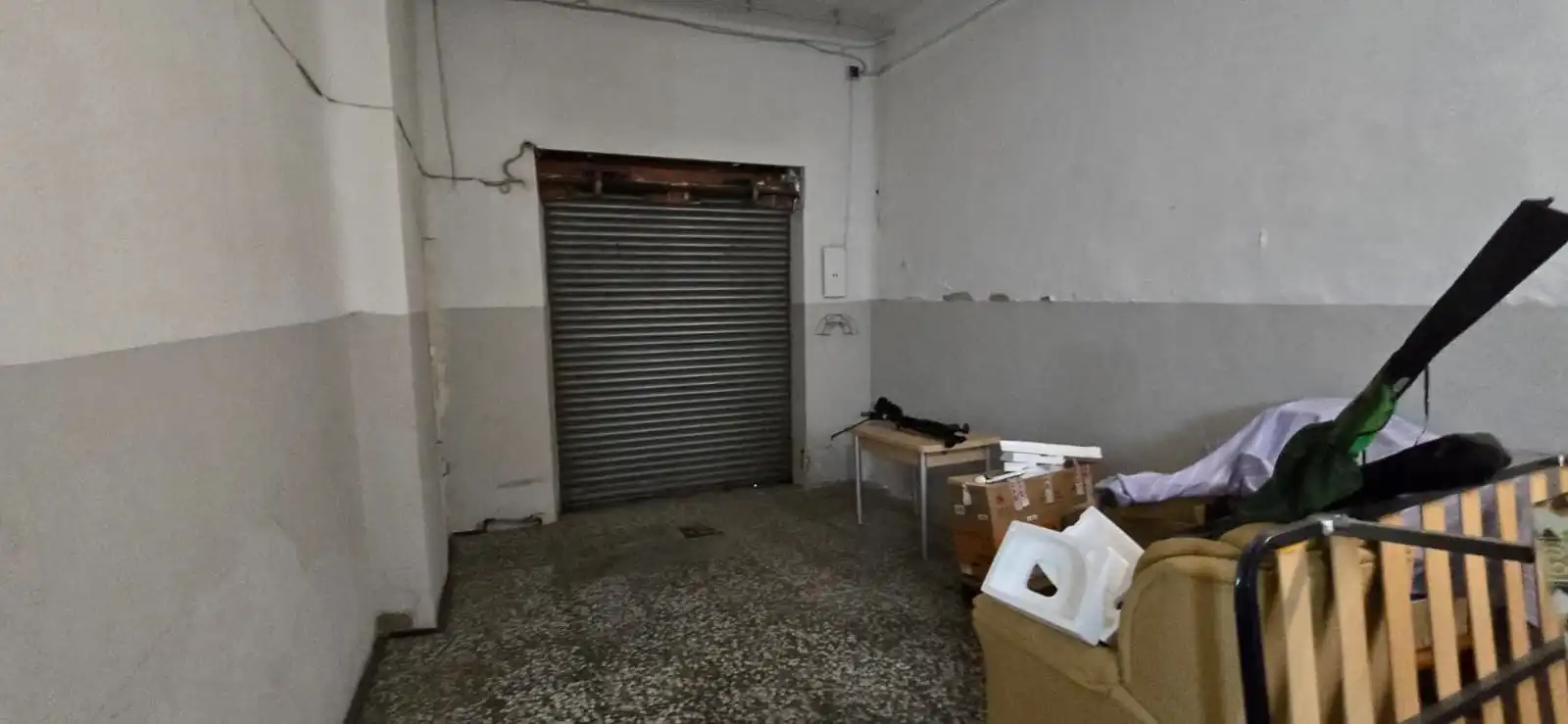 Haus zum Verkauf in Centro, imagen 45
