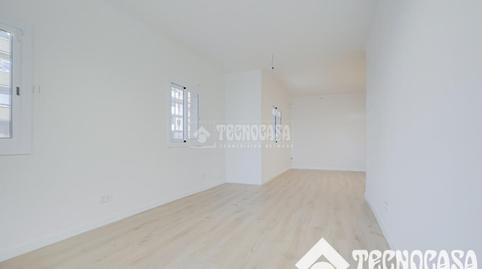 Photo 4 of Premises for sale in El Besós i el Maresme, Barcelona