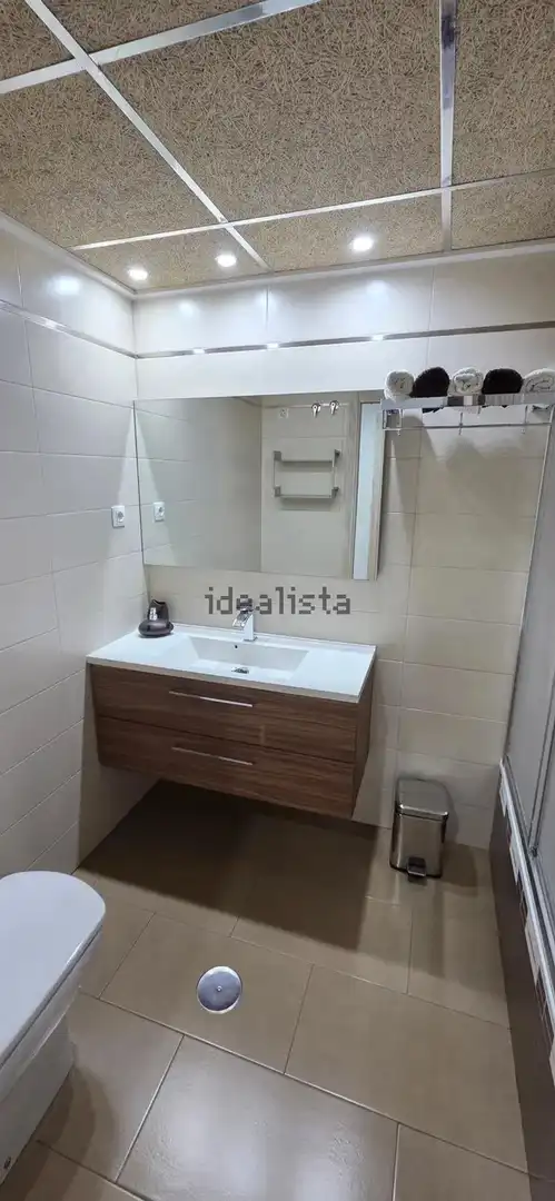 Flat for sale in Mazarrón, Murcia