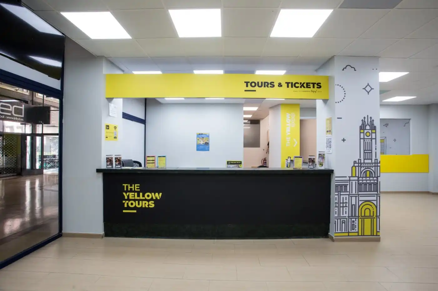 Local comercial en venta en Centro, imagen 9