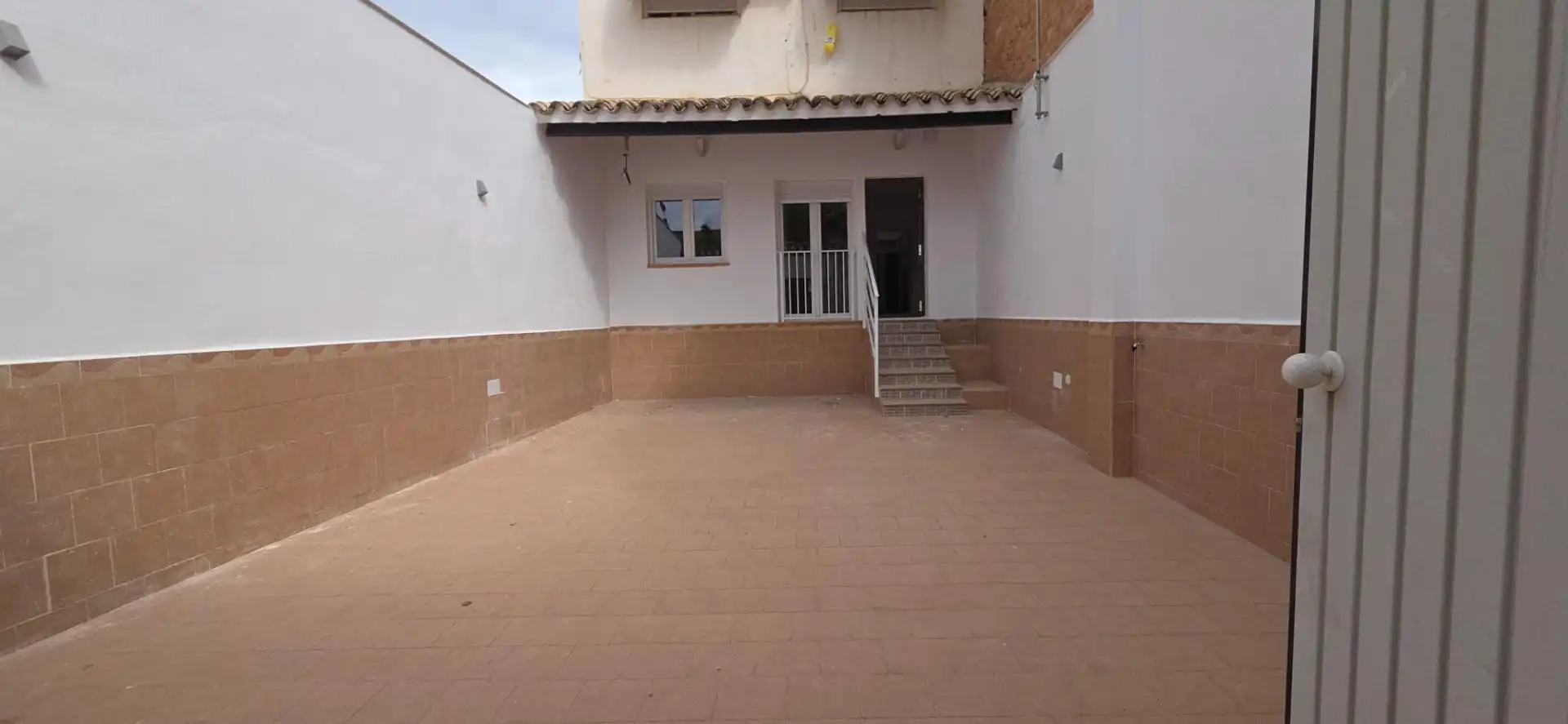 Baixos en venda a Ceutí, imagen 3