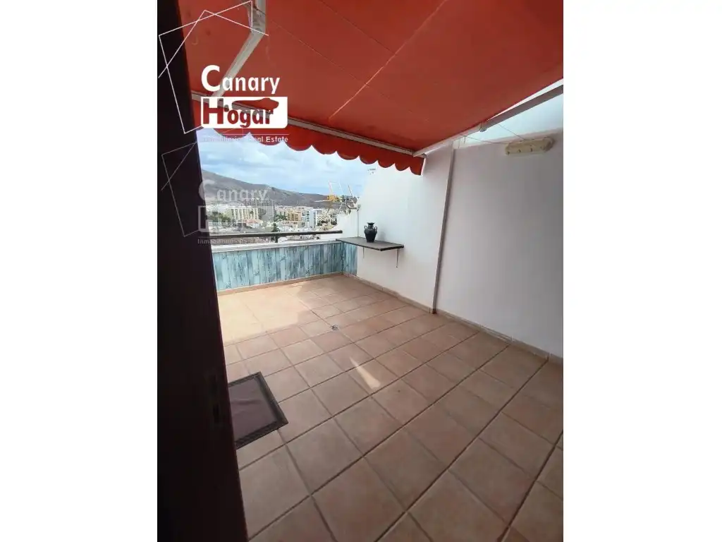 Apartment mit Pool zum Verkauf in Calle La Colina, 22, imagen 13