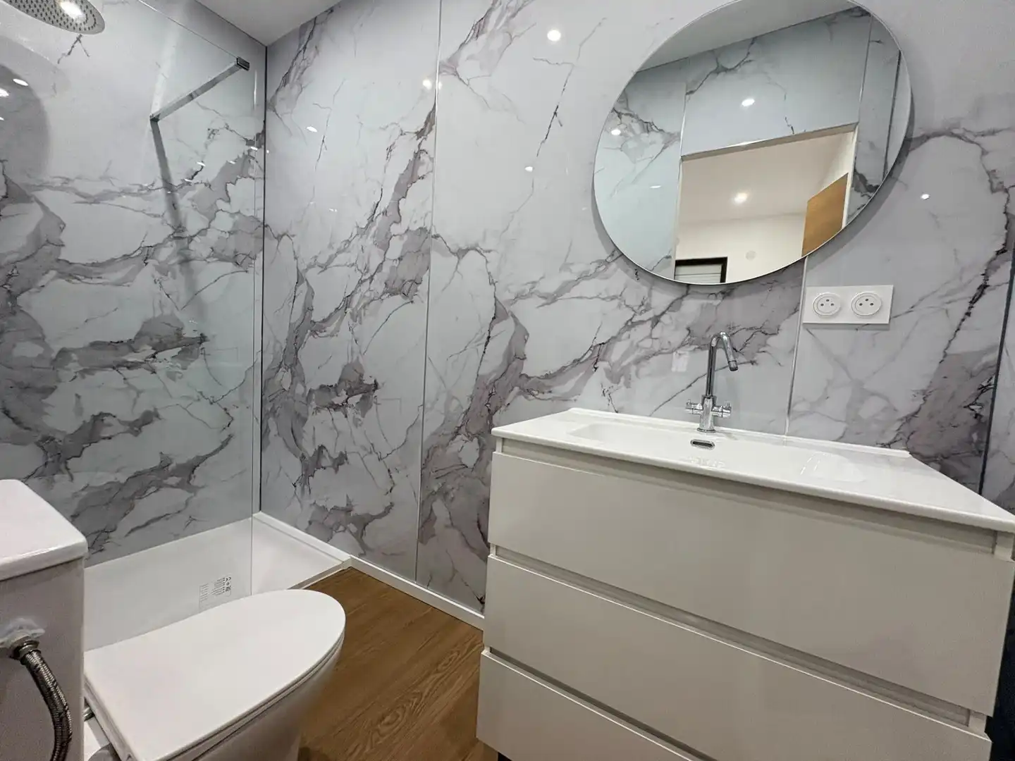 Maison à vendre à Centro, imagen 12