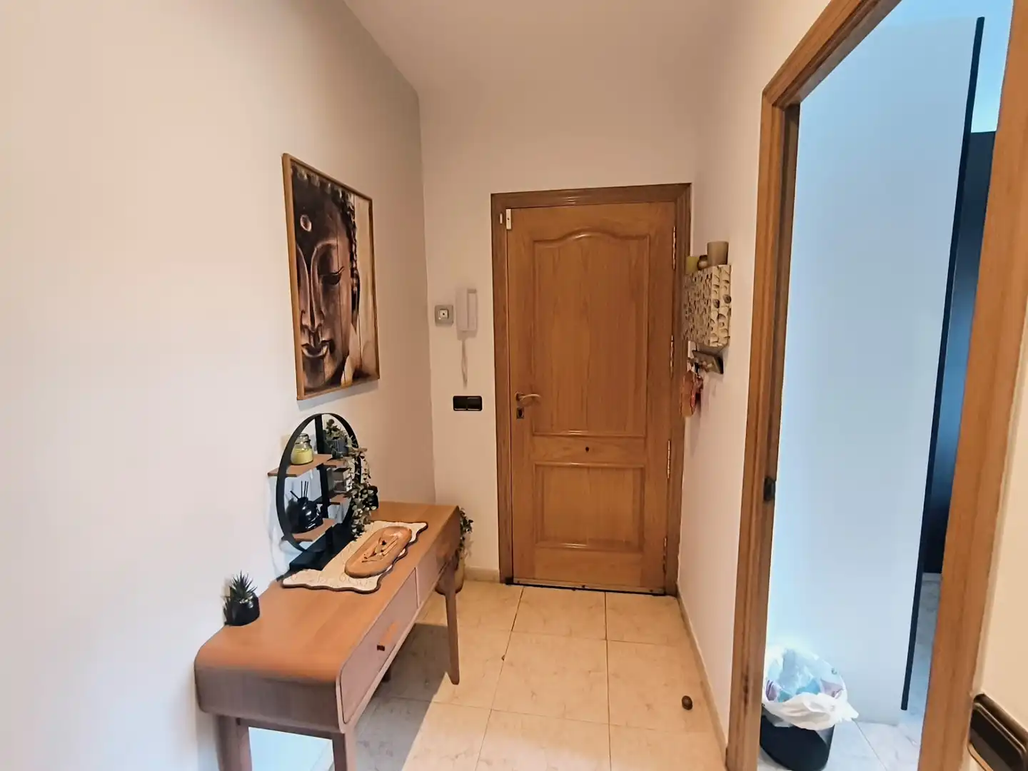 Piso en venta en Vilablareix con Aire acondicionado, Calefacción y Terraza