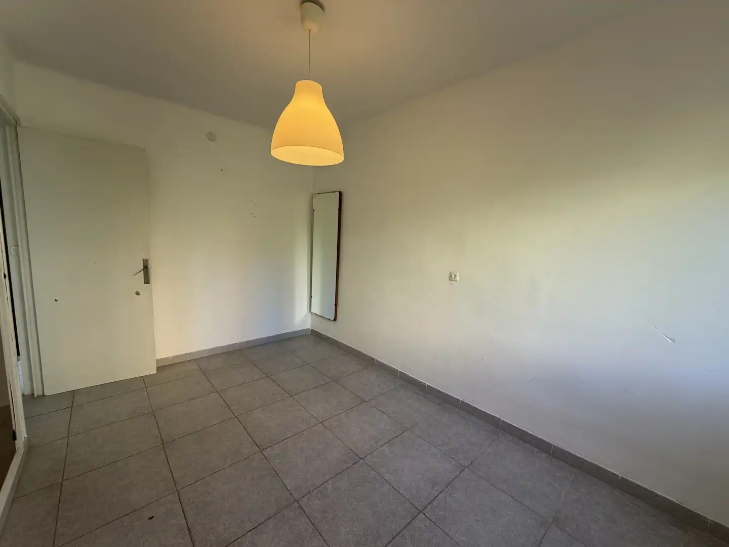 Piso en venta en GIRONA PER GIRONA, Montilivi