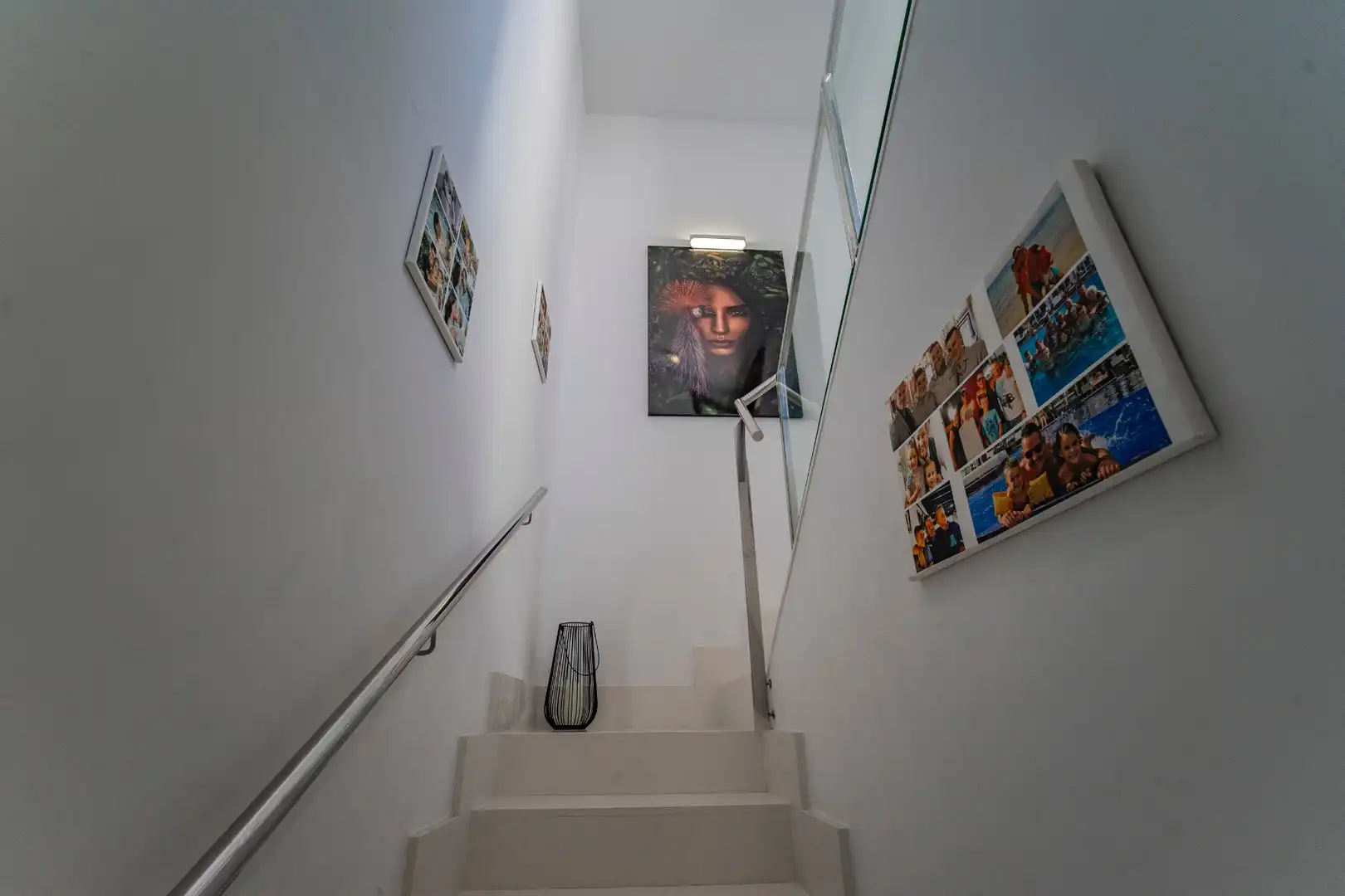 Maison mitoyenne à vendre à Benijófar, imagen 20