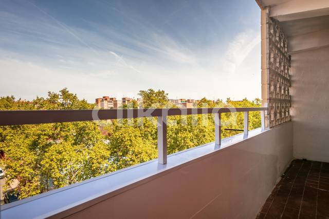 Piso en Venta en Norte