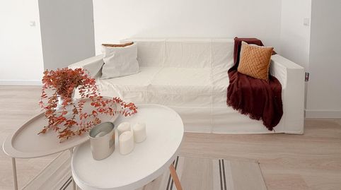 Photo 3 of Room in Calle Albacete, Juan de la Cierva, Getafe